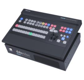 سوییچر-دیتا-ویدیو-Datavideo-SE-2850-HD-SD-8-Channel-Video-Switcher